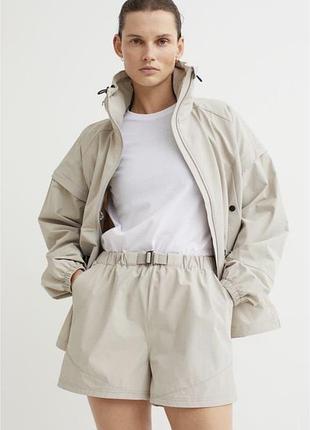 Чудовий костюм трансформер h&m premium