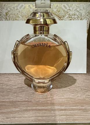 Парфюм на разлив
