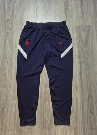 Мужские спортивные штаны nike Query