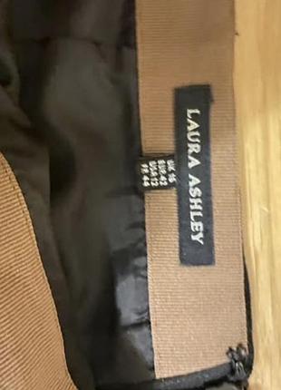 Спідниця laura ashley 3