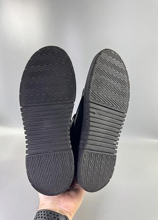 Черевики puma 7