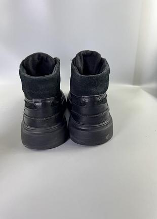 Черевики puma 5