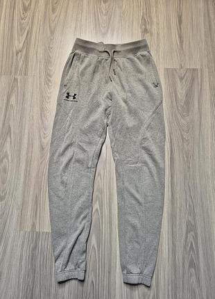 Спортивні штани under armour