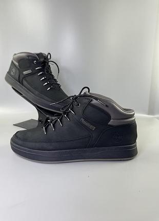 Кросівки timberland