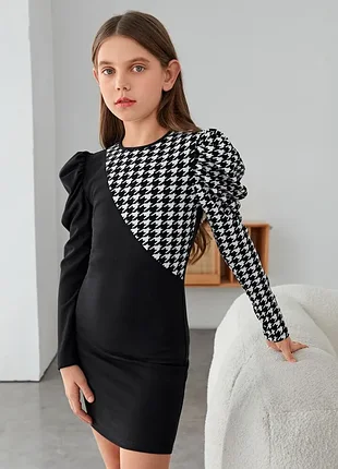 Сукня плаття shein