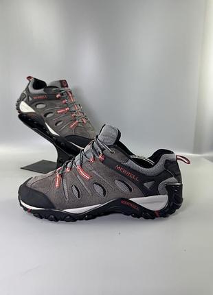 Кросівки merrell