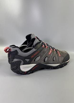 Кросівки merrell 3