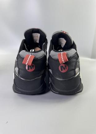 Кросівки merrell 5