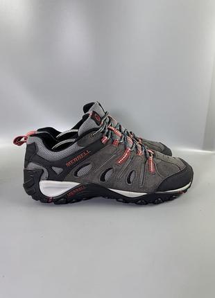 Кросівки merrell 6