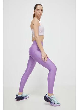 Лосіни under armour