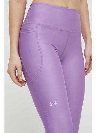 Лосіни under armour 2