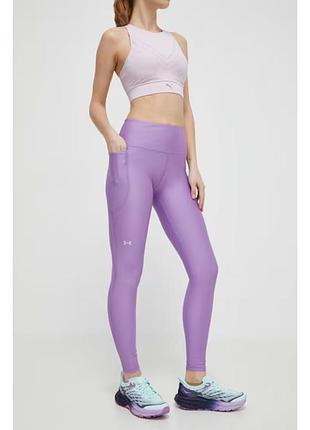Лосіни under armour 3