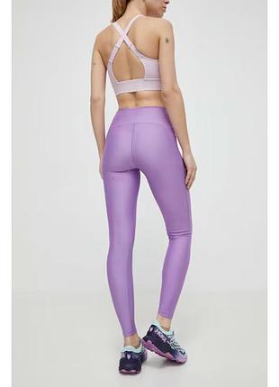 Лосіни under armour 4