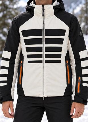 Куртка bogner (оригінал)