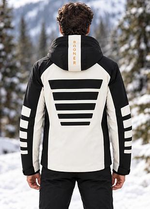 Куртка bogner (оригінал) 2