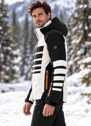 Куртка bogner (оригінал) 4