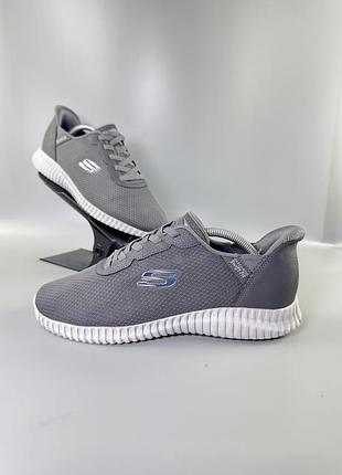 Кросівки skechers