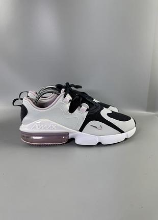 Кросівки nike air max 6