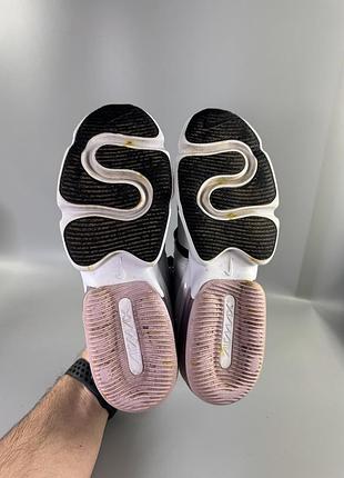 Кросівки nike air max 7