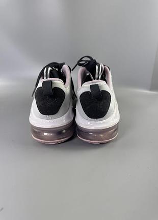 Кросівки nike air max 5