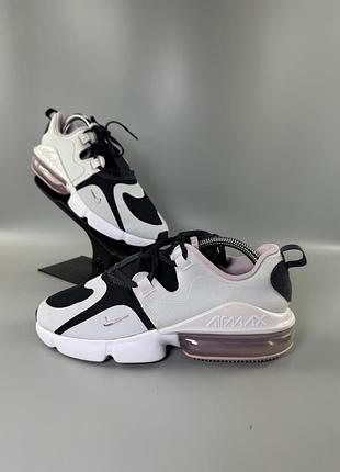Кросівки nike air max