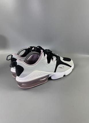 Кросівки nike air max 3