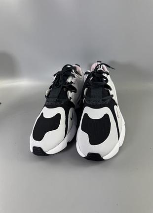 Кросівки nike air max 4