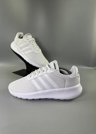 Кросівки adidas