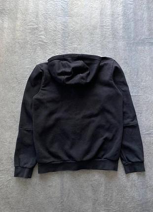 Оригінальне зіп-худі adidas 6