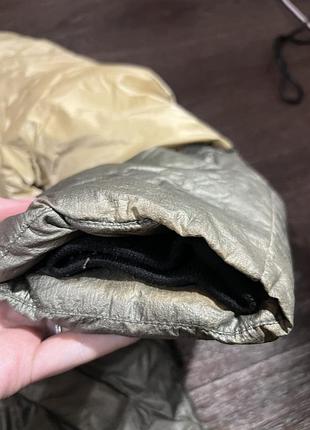 Продам куртку zara 5