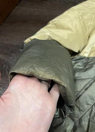 Продам куртку zara 6