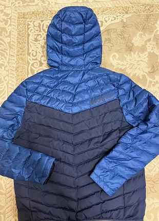Куртка чоловіча superdry subarctic оригінал 3