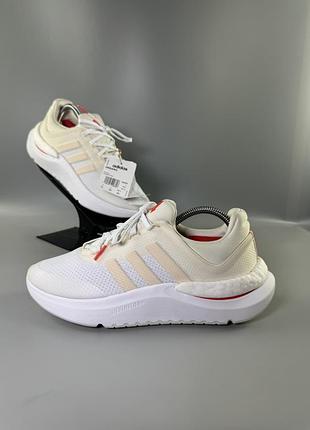 Кросівки adidas