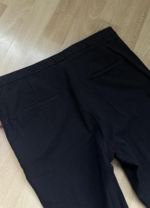 Брюки massimo dutti 5