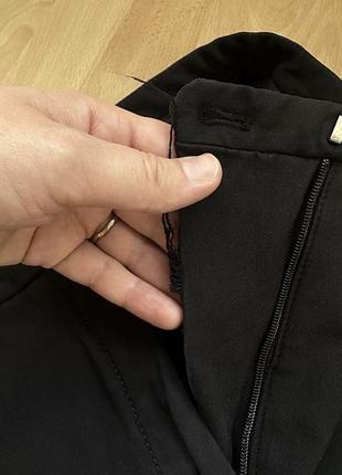 Брюки massimo dutti 7