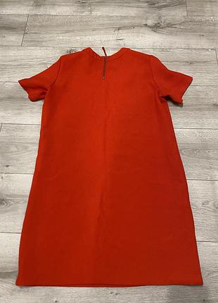 Mango жіноче плаття m 6