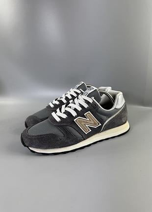 Кросівки new balance 2