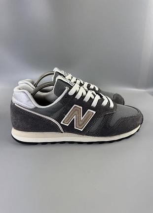 Кросівки new balance 6