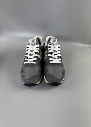 Кросівки new balance 4