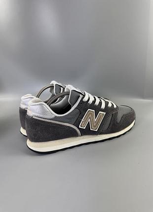 Кросівки new balance 3