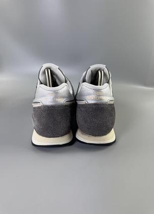 Кросівки new balance 5