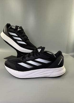 Кросівки adidas