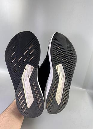 Кросівки adidas 7