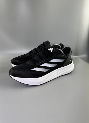 Кросівки adidas 2