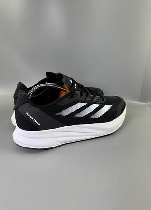 Кросівки adidas 3