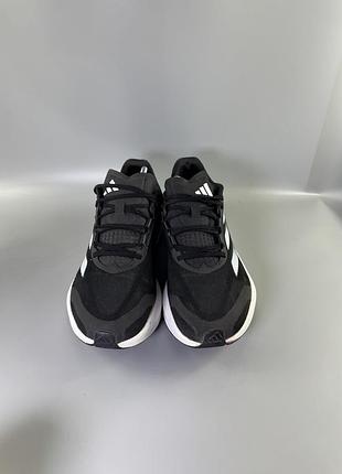 Кросівки adidas 4