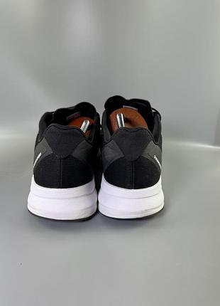 Кросівки adidas 5