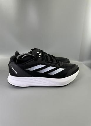 Кросівки adidas 6