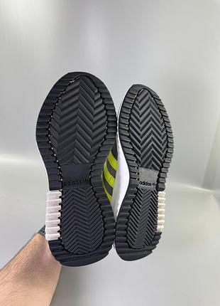 Кросівки adidas 7