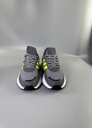 Кросівки adidas 4